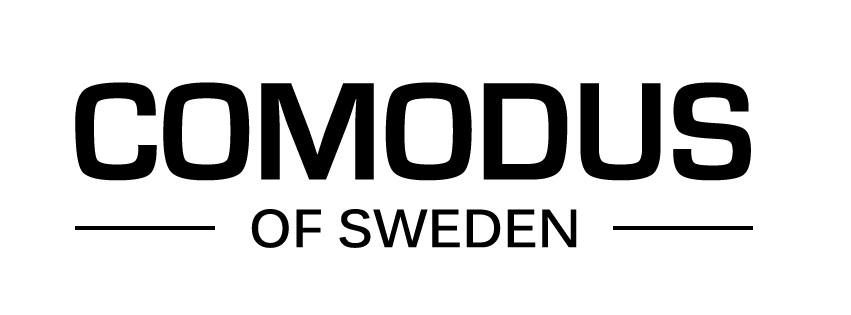 Comodus of Sweden